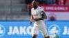 'Amuzu kan Anderlecht inruilen voor een avontuur in Ligue 1'