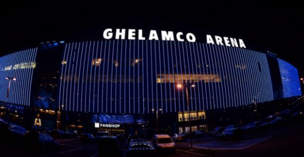 Tijdens de zomer gaan deuren van Ghelamco Arena open voor bezoekers