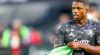 'Malacia zegt Lyon af voor Man United: Franse club voelt zich gebruikt' 
