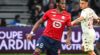 Lille zet hakken in zand voor Bayern-target David: '60 miljoen euro vraagprijs'