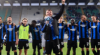 OFFICIEEL: Persyn (ex-Club Brugge) gaat geluk beproeven in Nederland