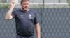 KAA Gent wint gemakkelijk van Hajduk Split, Cuypers opent rekening