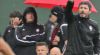 Van Bommel neemt beslissing: 'Twee spelers niet mee op oefenstage Antwerp'