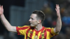 SAMENVATTING: KV Mechelen wint met 1-0 van Maccabi Haifa