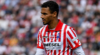 OFFICIEEL: KV Mechelen heeft opnieuw beet en plukt Da Cruz weg bij Parma