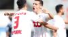 Standard strikt eerste zomeraanwinst: 'Nederlander Ohio verlaat RB Leipzig'
