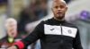 'Kompany stopt niet en wil met Burnley ook shoppen bij KRC Genk'