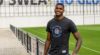 OFFICIEEL: Wesley (ex-Club Brugge) vindt nieuwe uitdaging in Spanje