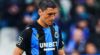 'Club Brugge krijgt ook slecht nieuws na transfer van Standard'
