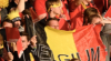 Beloften Rode Duivels spelen oefenmatchen tegen buurlanden Nederland en Frankrijk
