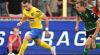 KVC Westerlo blikt terug op zege tegen Cercle Brugge met aftermovie
