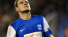 Ex-Genk-speler gaat aan de slag op het negende (!) niveau van het Engelse voetbal
