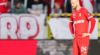 OFFICIEEL: Dessoleil (29) gaat Antwerp inruilen voor KV Kortrijk