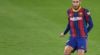 'Club Brugge grijpt naar Barcelona-verdediger Mingueza, die voor Celta kiest'