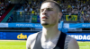 'Tirpan (ex-Lokeren) wordt geschorst na zware ruzie op training'