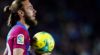 OFFICIEEL: Geen Club Brugge, wel Celta voor Barcelona-verdediger Mingueza