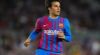 'FC Barcelona-talent Puig bereikt persoonlijk akkoord met club uit MLS'