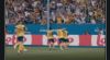 GOAL: Herbeleef de twee vreugde-uitbarstingen na de doelpunten van Union