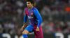 OFFICIEEL: Puig verlaat Barcelona en trekt richting LA Galaxy