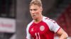 'Club Brugge ziet miljoenenbod op Hojlund geweigerd worden, Sturm Graz wil meer'