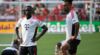 'Zirkzee (ex-Anderlecht) kan in Bundesliga blijven: 20 miljoen euro vraagprijs'