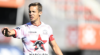 ‘Hubert in beeld om als ervaring te laten spelen in 1B met U23 Anderlecht’