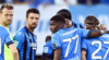 Verheyen: "Wie voor Club Brugge eindigt, is landskampioen"
