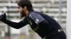 UPDATE: 'Van Antwerp naar Beerschot, transfer van Matijas zo goed als rond'