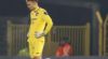 OFFICIEEL: Anderlecht neemt afscheid van Wellenreuther