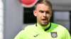 'RSC Anderlecht dicht bij akkoord met Feyenoord over Wellenreuther'