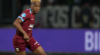 OFFICIEEL: Musonda tekent voor twee seizoenen bij Levante