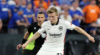 Gent haalt Hauge weg voor de neus van Anderlecht en Standard: "De ideale stap"
