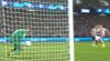 GOAL: Rangers op voorsprong, doelman Benitez van PSV blundert in Schotland 