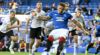 OFFICIEEL: Na sterke prestatie tegen Union legt Rangers sterkhouder langer vast