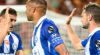 KAA Gent maakt selectie bekend voor Europees duel tegen Omonia Nicosia