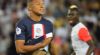 Engelse legende haalt uit naar Mbappé: "Ik heb nog nooit een groter ego gezien"