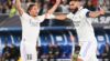 Invaller Hazard mist strafschop, maar ziet Real Madrid wel wervelen tegen Celta