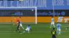 GOAL: Modric schittert bij Real Madrid met fantastische treffer