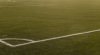 'Belgische club hoopt op komst van Molde-goudhaantje Fofana'