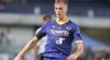 'PSG denkt aan jonge middenvelder en klopt aan bij Hellas Verona'