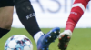Jong KAA Gent haalt uit, Zébra Elites wint van Young Reds en Waalse clubs boven