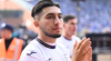 'Ait El Hadj kan weg bij Anderlecht na interesse van vier buitenlandse clubs'