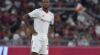 AS Roma bevestigt slecht nieuws Wijnaldum: Nederlander moet WK laten schieten     