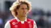 UPDATE: 'Leicester City gelooft in akkoord met Stade de Reims, Faes is al rond'