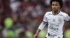 'Willian keert terug naar Premier League, medische keuring gepland'