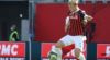 'Niet Onuachu maar Dolberg staat op het punt naar Sevilla te vertrekken'