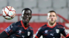 OFFICIEEL: RFC Seraing huurt centrale verdediger van Reims