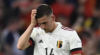 Schira: 'Praet (ex-Anderlecht) ziet transfer naar Torino in het water vallen'