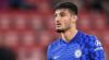 OFFICIEEL: Chelsea gelooft in jeugdproduct Broja en verlengt contract tot 2028