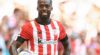 Opvallend: Athletic-held Williams zet mega-reeks voort ondanks opgelopen blessure